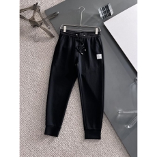 Loewe Long Pants